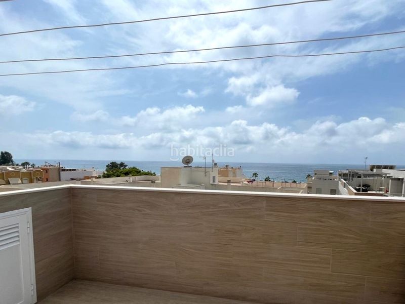 Foto 16a89053-26d9-4ad0-8e1f-d034e100bdc8. Apartament a Bolnuevo Mazarrón