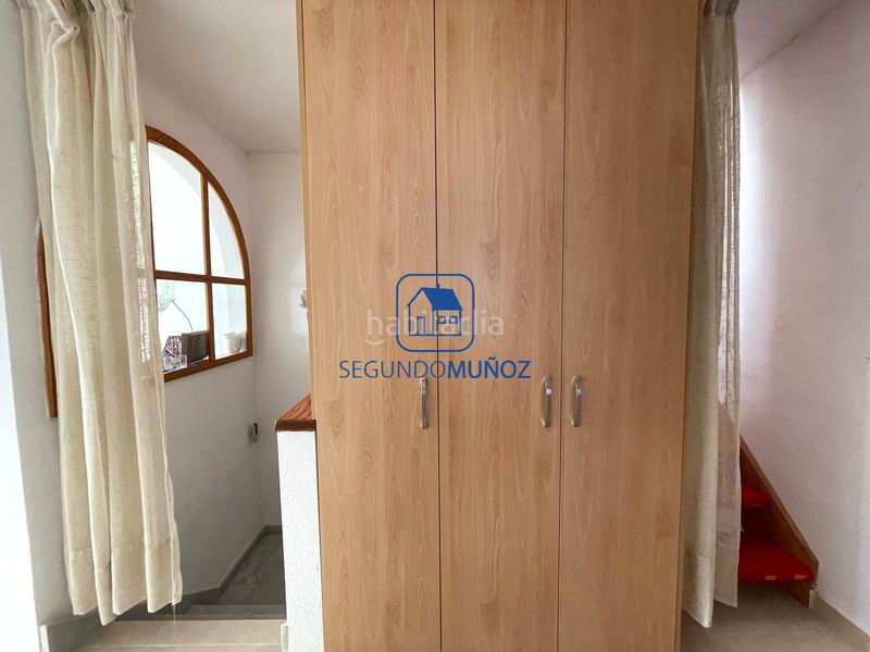 Foto 24bfa76a-a687-400f-a92c-e613c263ba42. Apartament a Bolnuevo Mazarrón