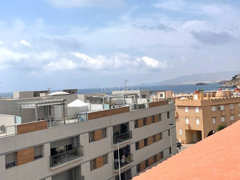 Foto 41df17e9-df1c-40c8-94bd-0d175800721e. Apartament a Bolnuevo Mazarrón