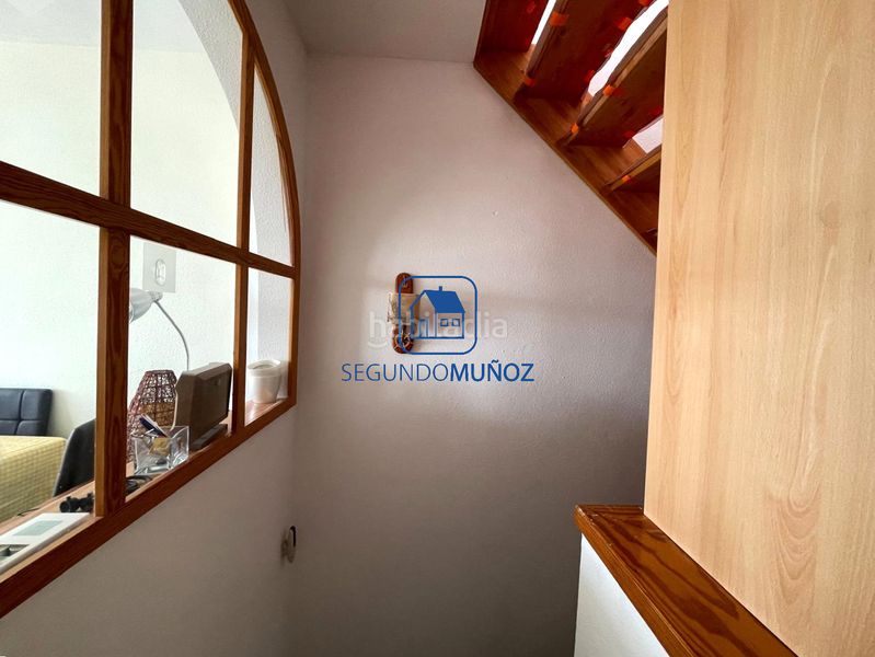 Foto 42fdc471-fe01-4b4e-84f3-add1c104dd6d. Apartament a Bolnuevo Mazarrón