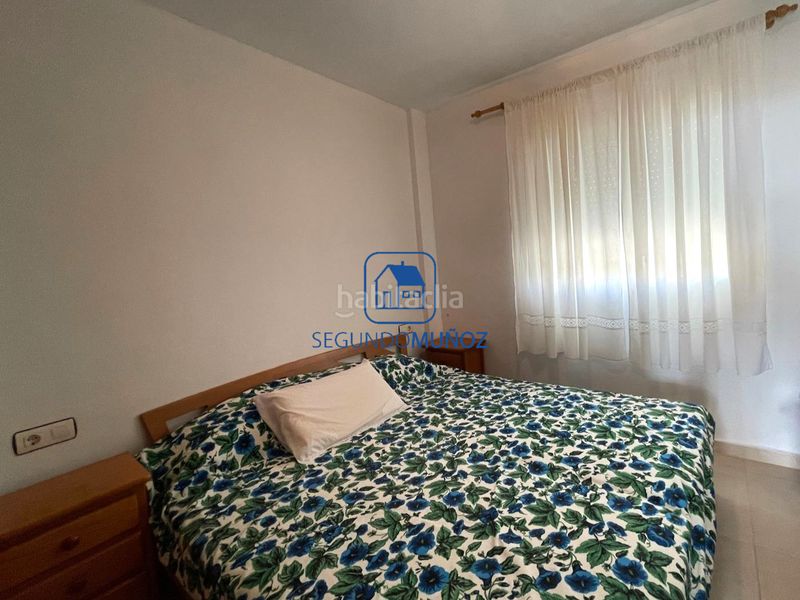 Foto 49e53d88-3cf0-4c8a-bc46-dd33492711fc. Apartament a Bolnuevo Mazarrón