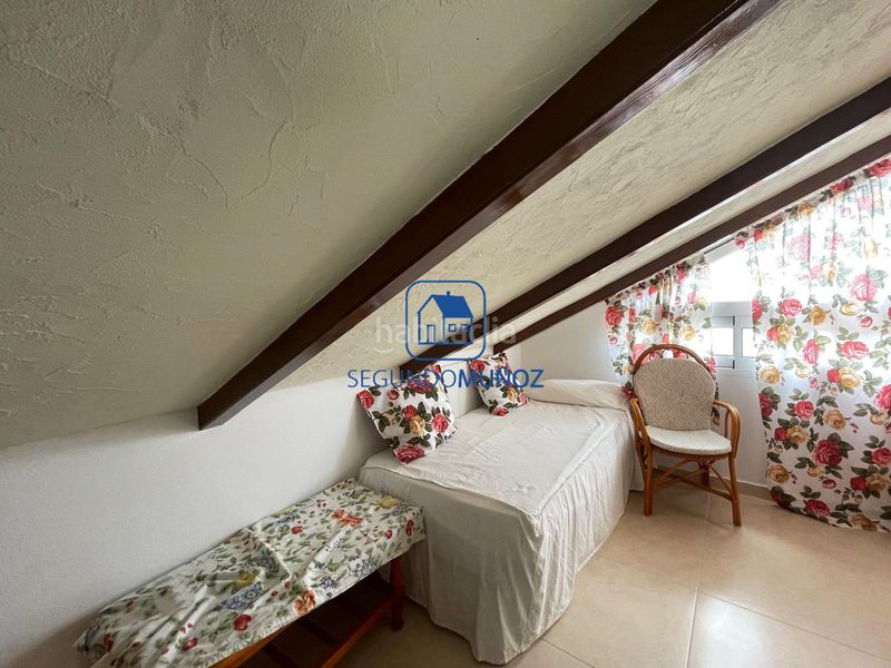 Foto 4c269a10-4724-40cf-aa47-2b7cf18c6a61. Apartament a Bolnuevo Mazarrón