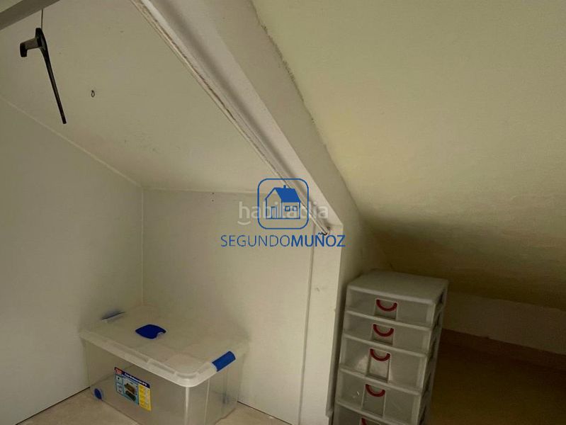 Foto 51e471a3-6251-4a4e-ad3c-93aeebdf0303. Apartament a Bolnuevo Mazarrón