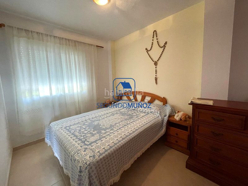 Foto 60d16a36-7849-455a-ba92-b30032b170ee. Apartament a Bolnuevo Mazarrón