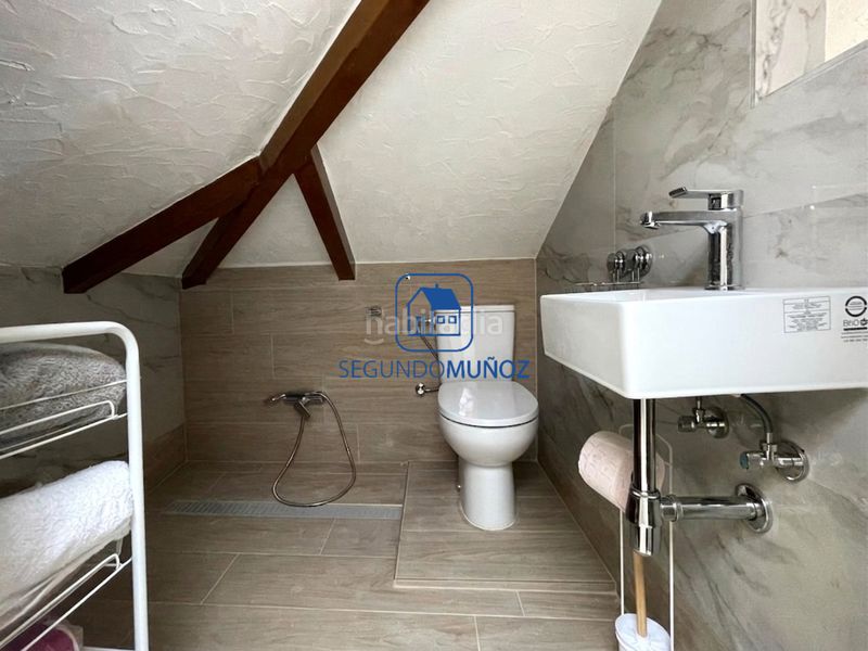 Foto 7b550aa8-62ba-4dbc-aca7-972da7cc6c99. Apartament a Bolnuevo Mazarrón