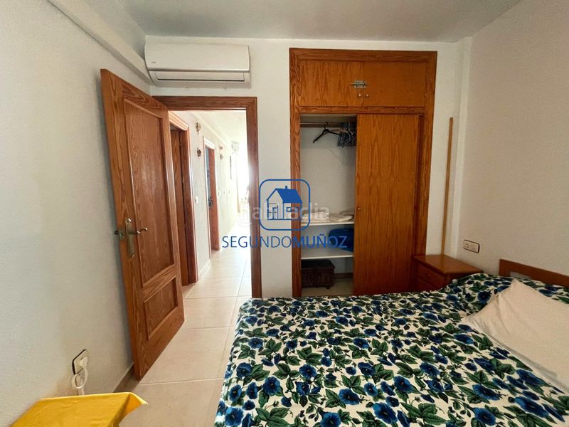 Foto 90b09040-433c-4b51-a318-c4de56496cb8. Apartament a Bolnuevo Mazarrón