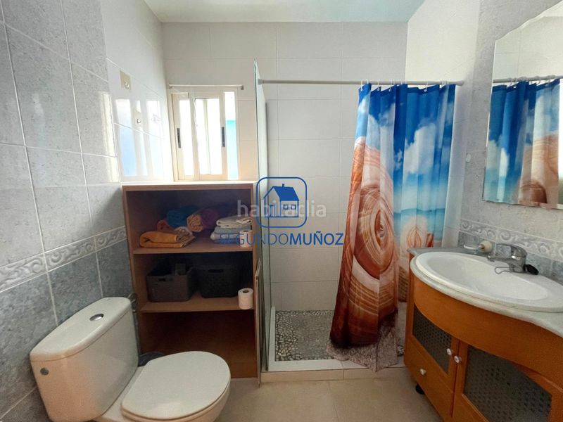 Foto 99a60195-84f2-4069-9b48-9bd5437ff2ae. Apartament a Bolnuevo Mazarrón