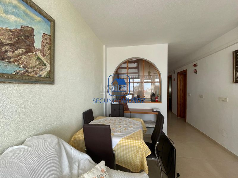Foto c0d53fc4-91c0-4f1c-a268-db7511738640. Apartament a Bolnuevo Mazarrón