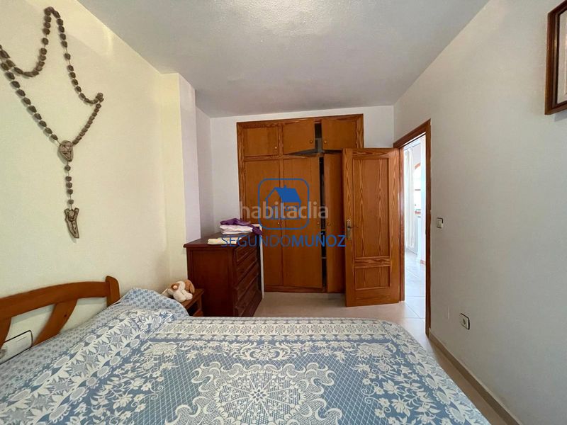 Foto cfb2118e-4572-4a35-9788-41ecb224cbf2. Apartament a Bolnuevo Mazarrón