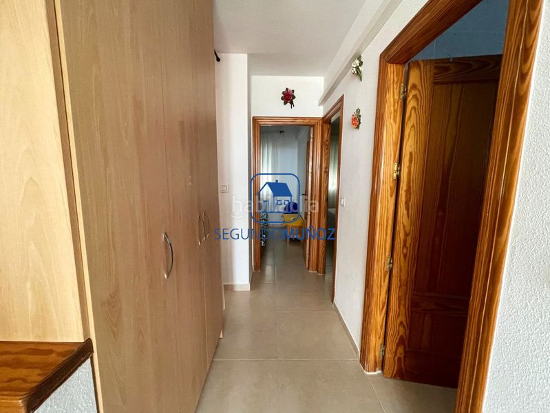 Foto d3fe4c81-68cc-4014-bce5-918ec7433bf9. Apartament a Bolnuevo Mazarrón