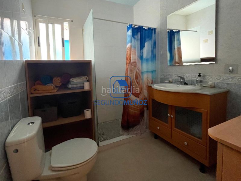 Foto dfc97e1a-9141-472e-8a73-bd6b8174aa05. Apartament a Bolnuevo Mazarrón
