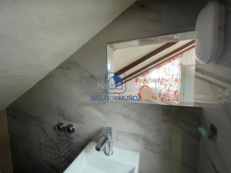 Foto f3712b51-2946-4377-96a5-eef3be2aeac4. Apartament a Bolnuevo Mazarrón