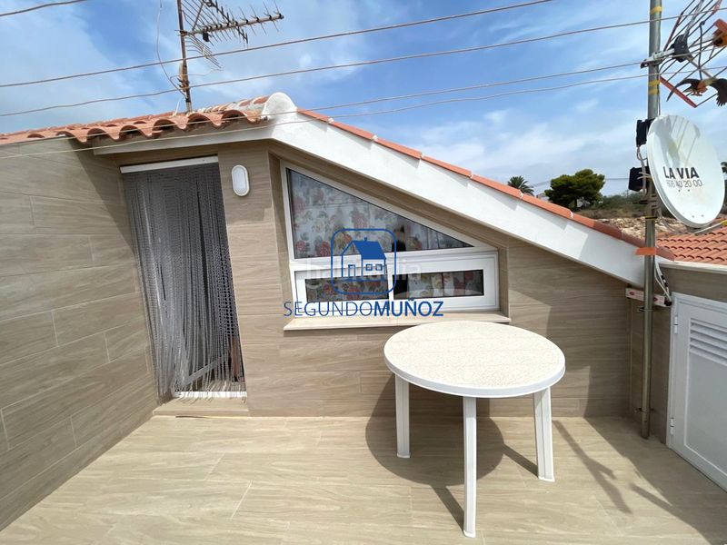 Foto f418eddf-acc2-40ce-a105-6fa108240f7c. Apartament a Bolnuevo Mazarrón