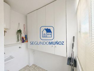 Pis a Mazarrón Casco Urbano. Piso mazarrón pueblo  centro urbano.