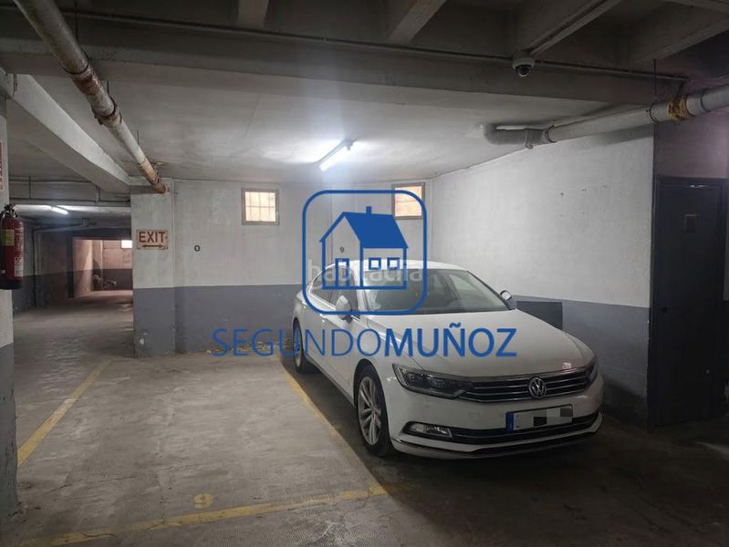 Foto 81bd8820-41a1-470b-8ab8-ba28dc2b21f5. Pis amb aparcament a Mazarrón casco urbano Mazarrón