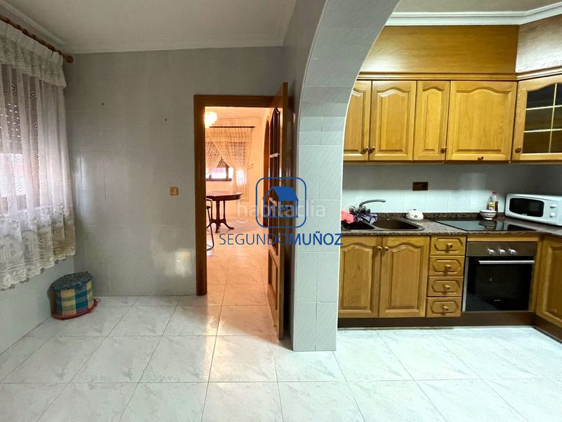 Foto 1c512371-5a12-4b75-a5e1-113297d554d6. Casa a Pescadores Mazarrón
