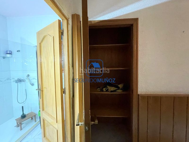 Foto 3584623f-3cf1-422c-a617-8e9ca0502691. Casa a Pescadores Mazarrón