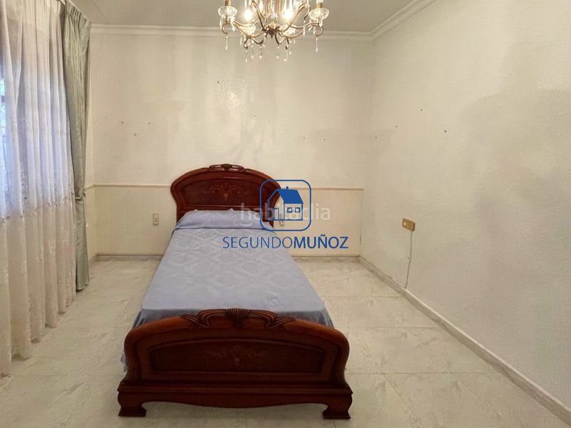 Foto 73a66160-e81f-4c7b-8e81-e29e2b927d4e. Casa a Pescadores Mazarrón