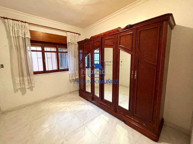 Foto 91e5b166-e6ef-4f6e-93a3-374391756e99. Casa a Pescadores Mazarrón