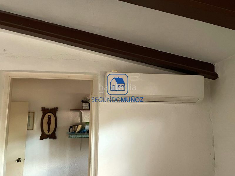 Foto ce4e6f4e-01bb-40c8-bcc1-1142ba72f09d. Casa a Pescadores Mazarrón