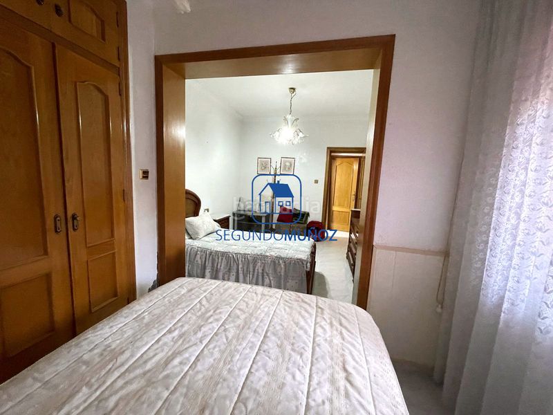 Foto dbefbd1b-a1d7-465c-8e74-21c06a4adb36. Casa a Pescadores Mazarrón