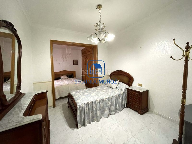 Foto e120dc0c-36e8-4675-9e53-6f5e832e5680. Casa a Pescadores Mazarrón