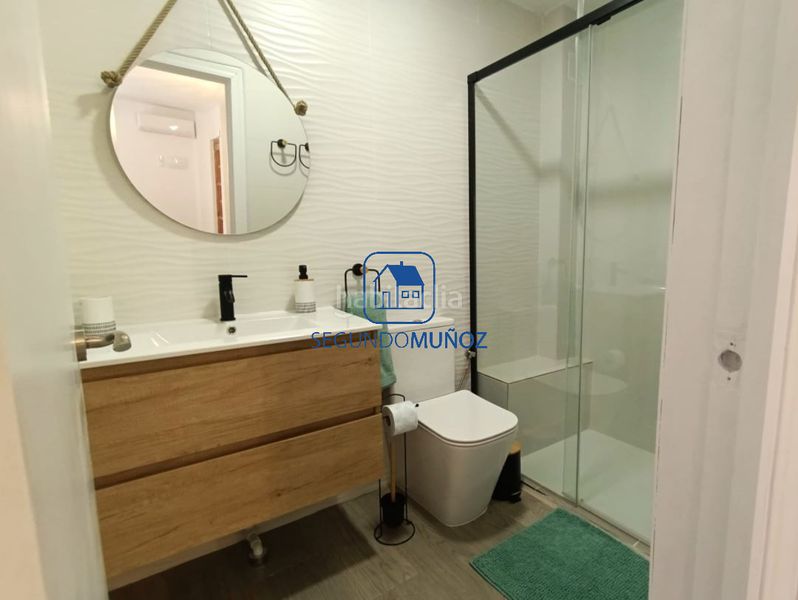 Foto 1cedce11-4b67-41be-bb7b-5bffe56f11d3. Appartement mit parking pool in El Alamillo Mazarrón