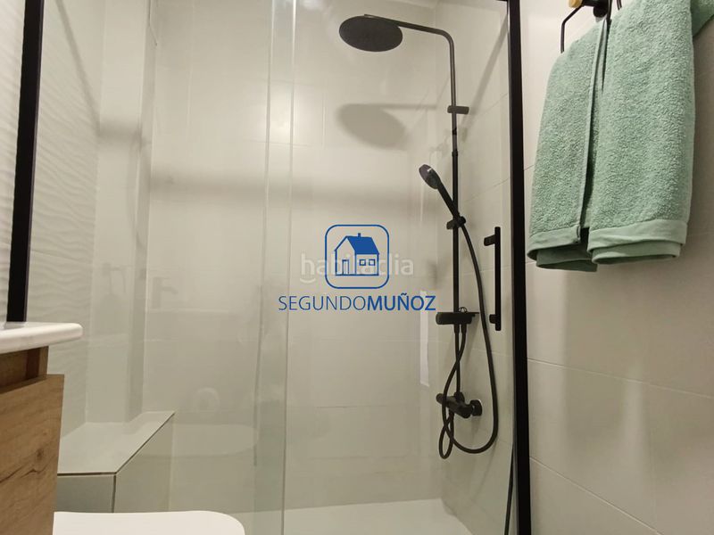 Foto 42c4d6a3-e8f6-4cd0-9380-46e66c2b973b. Appartement mit parking pool in El Alamillo Mazarrón
