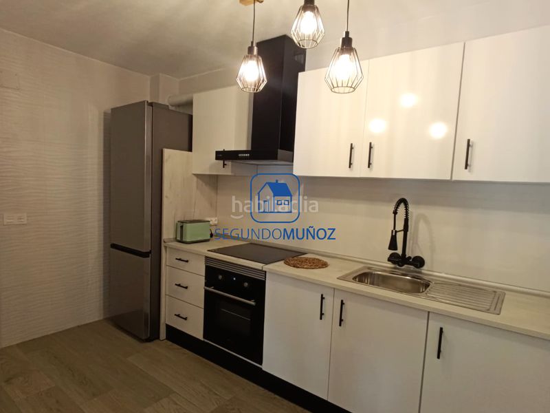Foto 816117a0-56d6-499d-abd3-0335386f7301. Appartement mit parking pool in El Alamillo Mazarrón