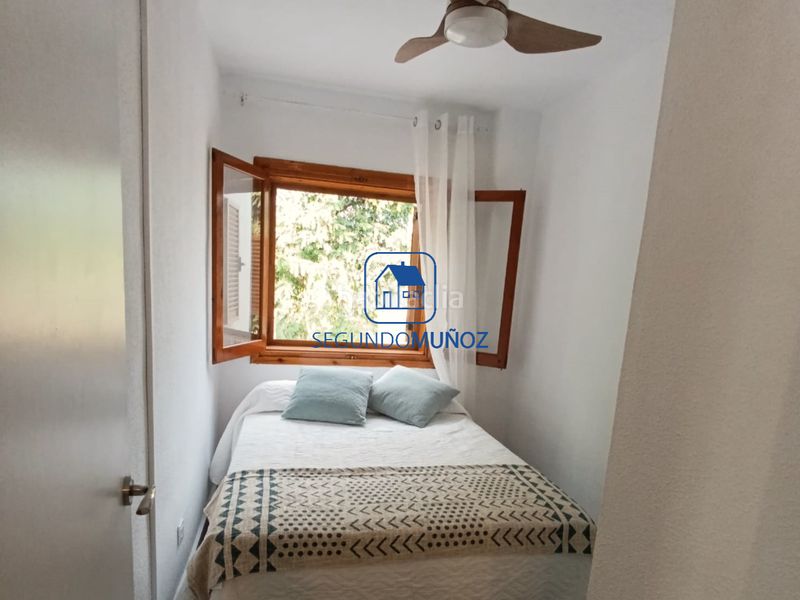 Foto 9e276fa8-fd4d-4805-bdbe-4f8d7c51d5e7. Appartement mit parking pool in El Alamillo Mazarrón