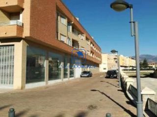 Casa a Totana. Piso para inversores en totana