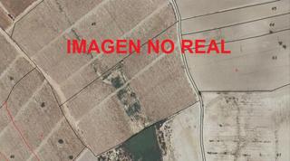 Terreno residenziale in Mazarrón Casco Urbano