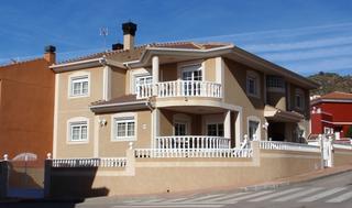 Casa  Urbanizacion la aceña. Fabulosa casa en la aceña