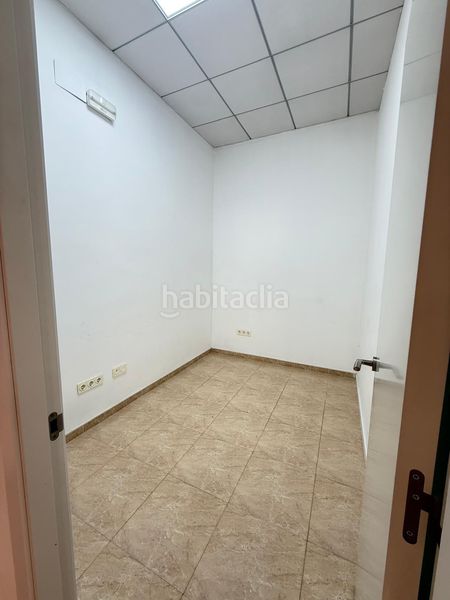Foto 010f2cc1-a1a4-415f-9f1e-6d78ff64c07b. Rent business premise in El Tancat-Mas d´en Gual Vendrell (El)