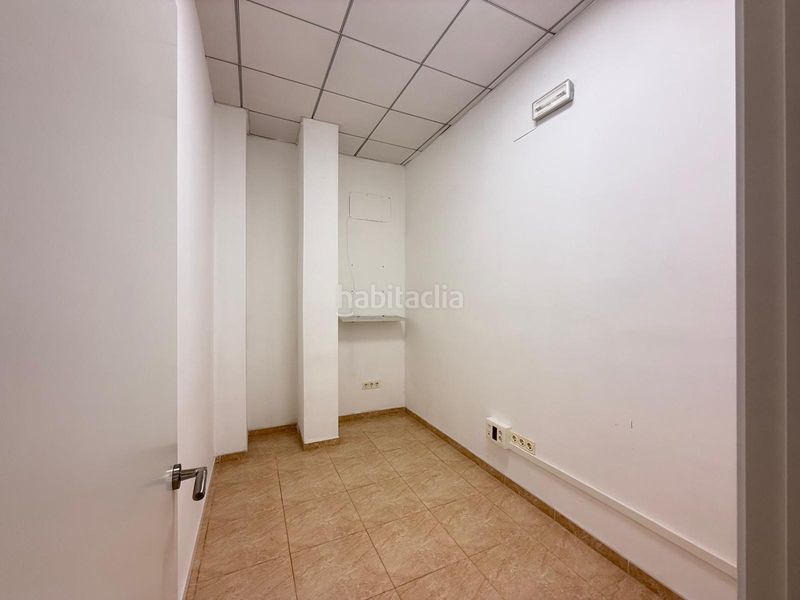 Foto 0c565441-705e-41cf-a014-66270ebf2b25. Rent business premise in El Tancat-Mas d´en Gual Vendrell (El)
