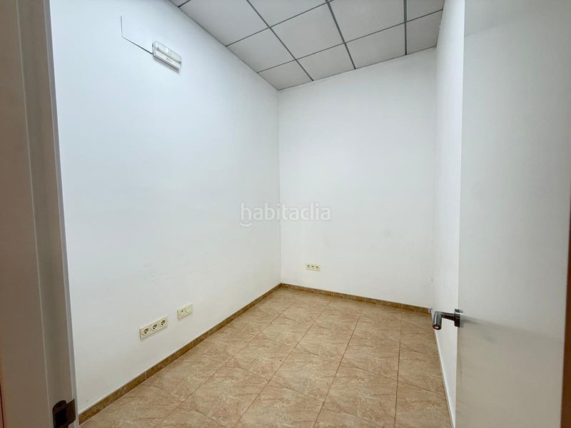 Foto 14cb3fdf-e99f-43a1-b9d5-30fd84bdf4fb. Rent business premise in El Tancat-Mas d´en Gual Vendrell (El)