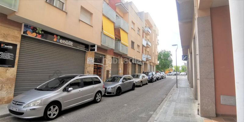 Foto 19094a0b-2cc9-4ae3-b238-4f89fced5158. Rent business premise in El Tancat-Mas d´en Gual Vendrell (El)