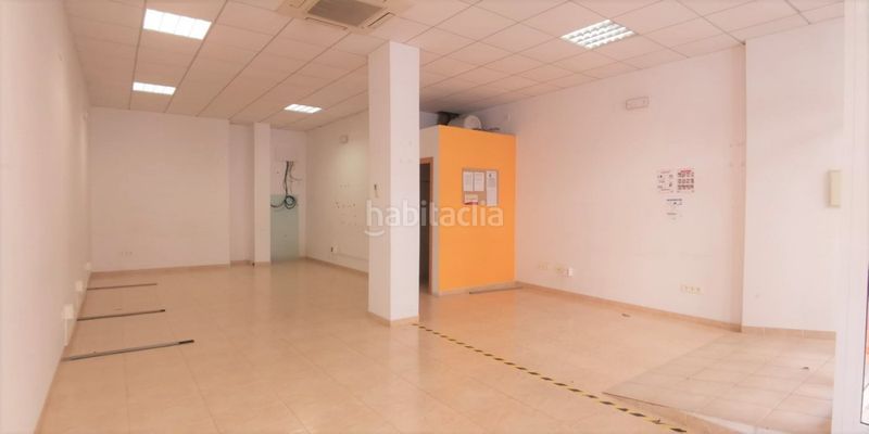 Foto 1fe2df30-16fe-4290-bab8-db046e996ad1. Rent business premise in El Tancat-Mas d´en Gual Vendrell (El)
