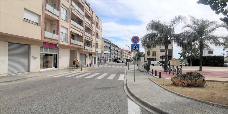 Foto 7e6cf672-0082-48cc-b8ed-443cf82e7f83. Rent business premise in El Tancat-Mas d´en Gual Vendrell (El)