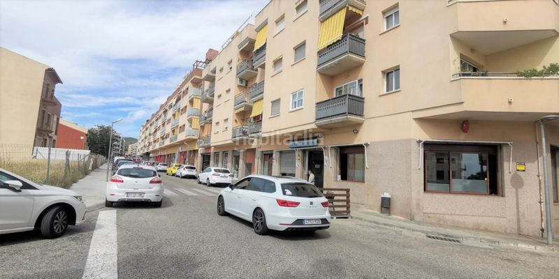 Foto 8f59ea25-5f4f-4755-98ce-a49bf0f14b20. Rent business premise in El Tancat-Mas d´en Gual Vendrell (El)