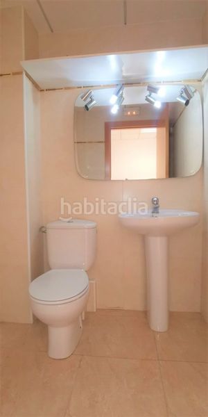 Foto b41828c3-66c2-4175-b0aa-62d626dcbbc0. Rent business premise in El Tancat-Mas d´en Gual Vendrell (El)