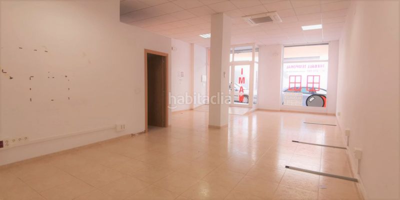 Foto c2049187-d74d-4ada-ab81-140dc319426f. Rent business premise in El Tancat-Mas d´en Gual Vendrell (El)