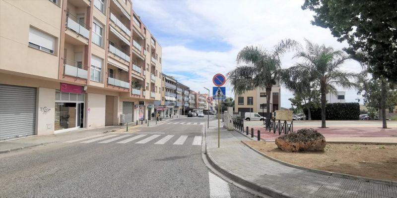 Foto c3289d41-6583-4327-80d4-2b4ed5d1bc07. Rent business premise in El Tancat-Mas d´en Gual Vendrell (El)