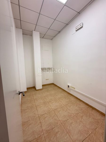 Foto cf7b45b0-3f3e-401b-84f1-7f7dcbbb6be1. Rent business premise in El Tancat-Mas d´en Gual Vendrell (El)