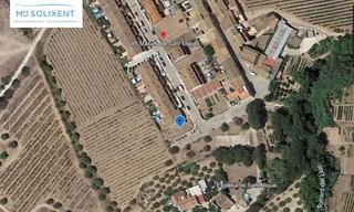 Terreny residencial a Calle tomovi 1. Parcela para construir 2 casas con proyecto