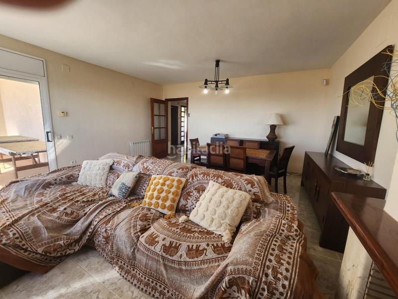 Foto 03da4b33-322f-4241-a6d2-e43900904c1b. Chalet atención amantes del sol y el mar! en Els Masos - Els Garrofers Coma-ruga