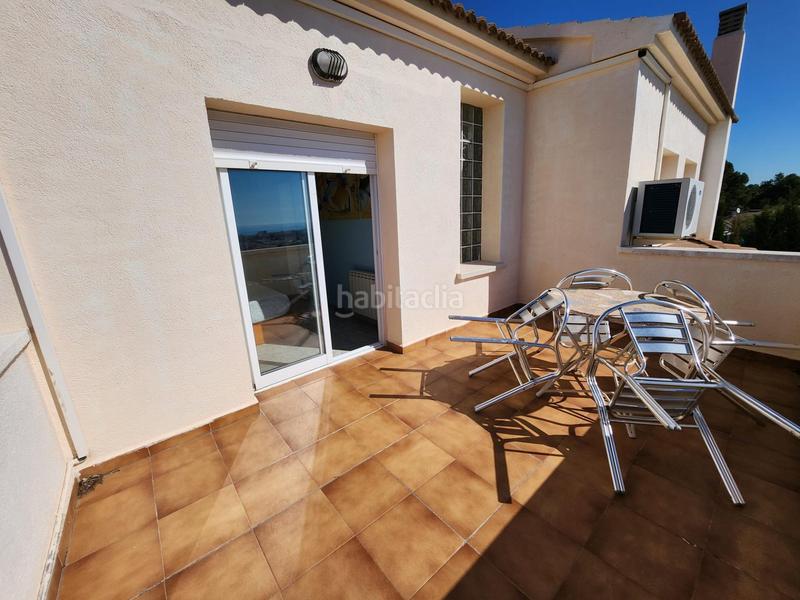 Foto 0f943b14-7c76-49ce-a3f4-5507f44484ae. Chalet atención amantes del sol y el mar! en Els Masos - Els Garrofers Coma-ruga