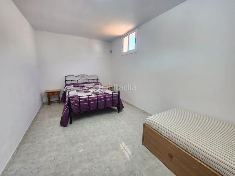 Foto 10b36b75-cdc3-4f6b-85d0-e1d732af6274. Chalet atención amantes del sol y el mar! en Els Masos - Els Garrofers Coma-ruga