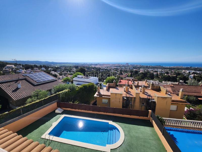 Foto 28cbe468-eca2-4bd9-a4ea-f9f6e0e45260. Chalet atención amantes del sol y el mar! en Els Masos - Els Garrofers Coma-ruga