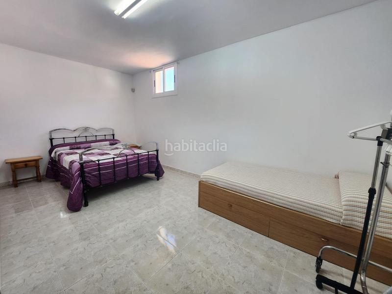 Foto 2a0964d3-d5ee-4cb6-971e-889ce7ba940e. Chalet atención amantes del sol y el mar! en Els Masos - Els Garrofers Coma-ruga